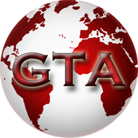 Global Trend Asia logo
