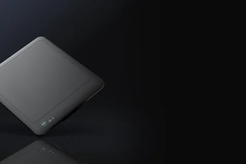 Chainway R3S Desktop UHF RFID Reader